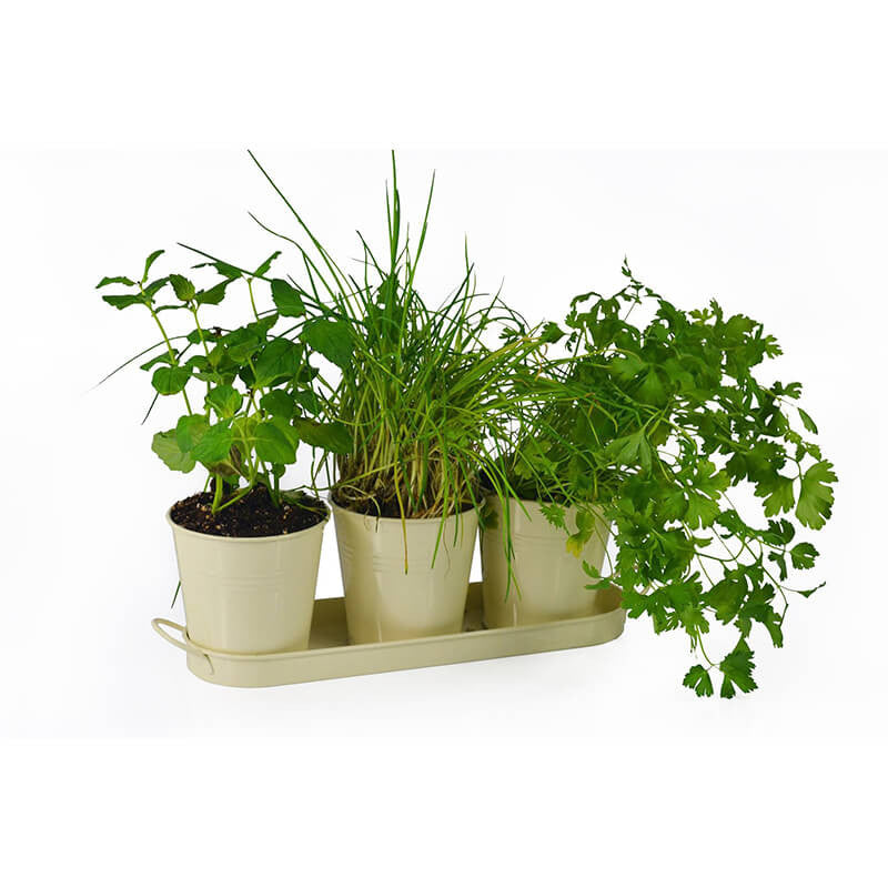 Product with right slidebar