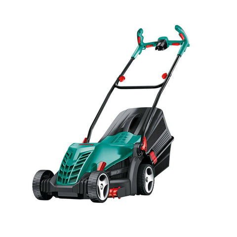 Product with left slidebar