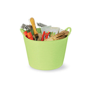 Donec condime fermen