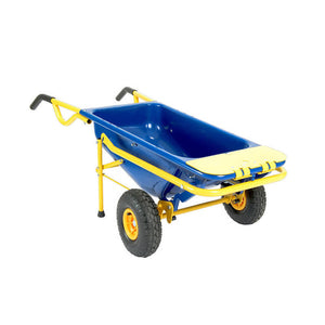 Donec condime fermen