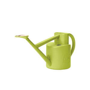 Product with right slidebar