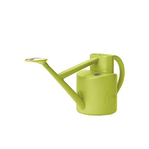 Product with right slidebar