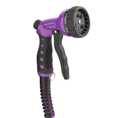 Product with right slidebar