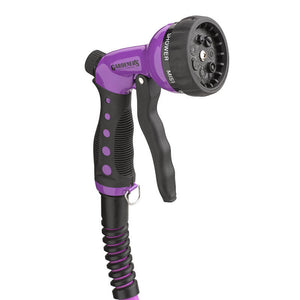 Malesuada fames ac ante